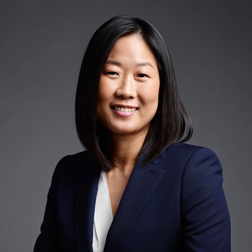 Jenna Park