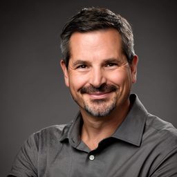 Marcus Doyle